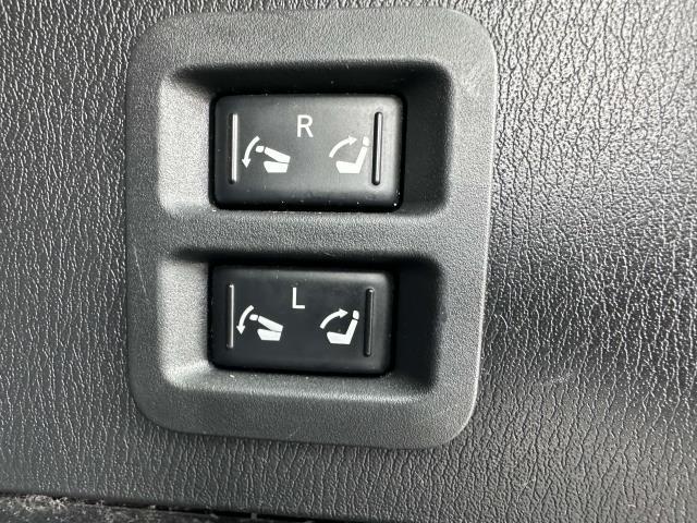 used 2019 Nissan Armada car, priced at $25,359