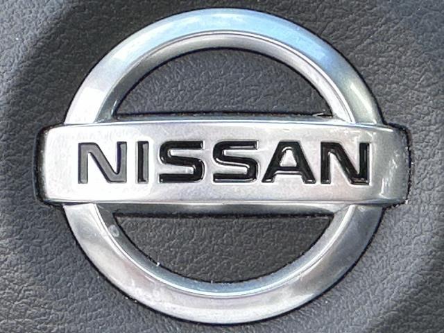 used 2020 Nissan Altima car, priced at $13,280