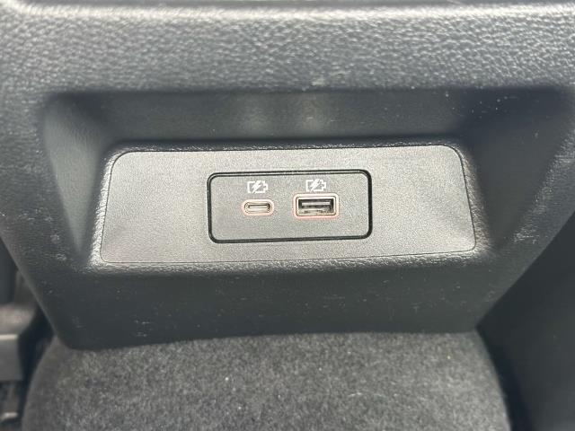 used 2020 Nissan Altima car, priced at $18,480