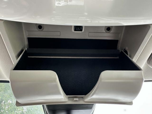 used 2020 Nissan Altima car, priced at $18,480
