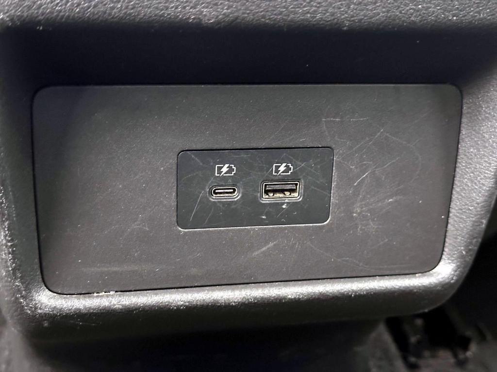 used 2021 Nissan Rogue car, priced at $15,978