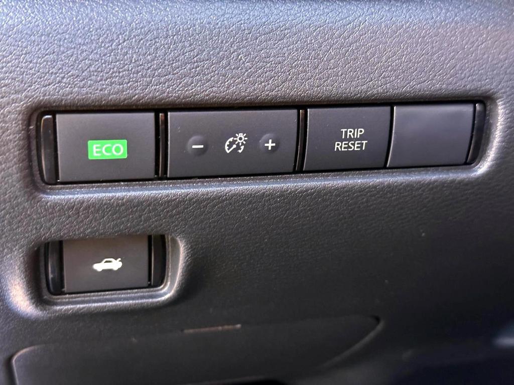 used 2021 Nissan Sentra car, priced at $15,979