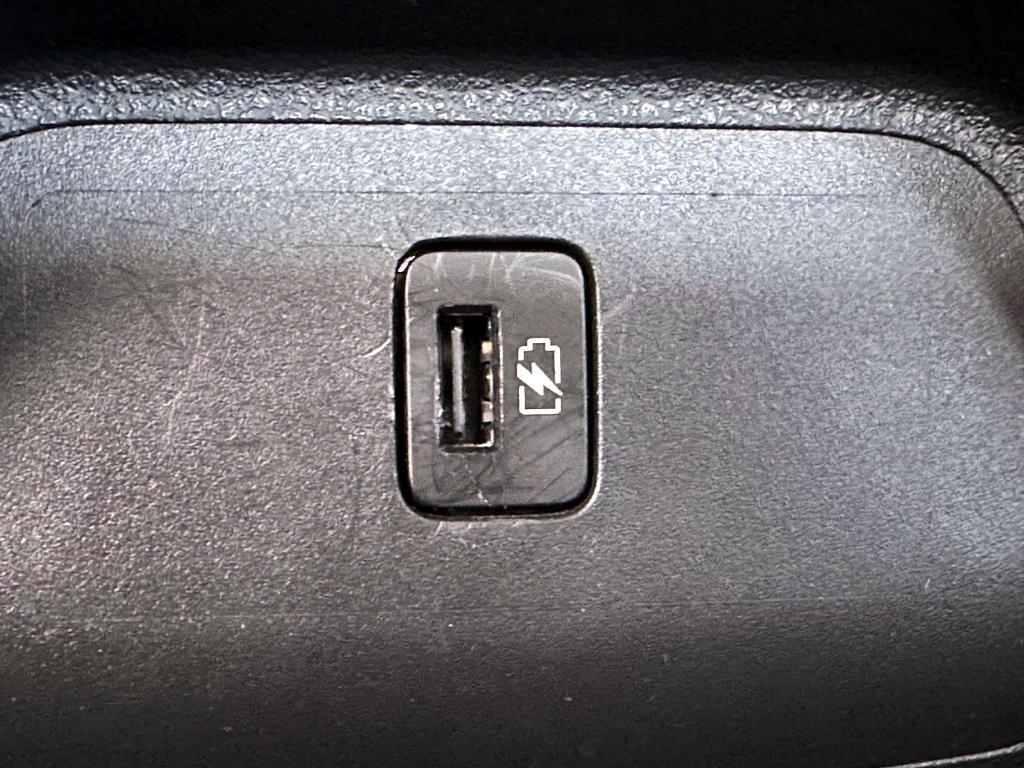 used 2025 Nissan Sentra car, priced at $17,479