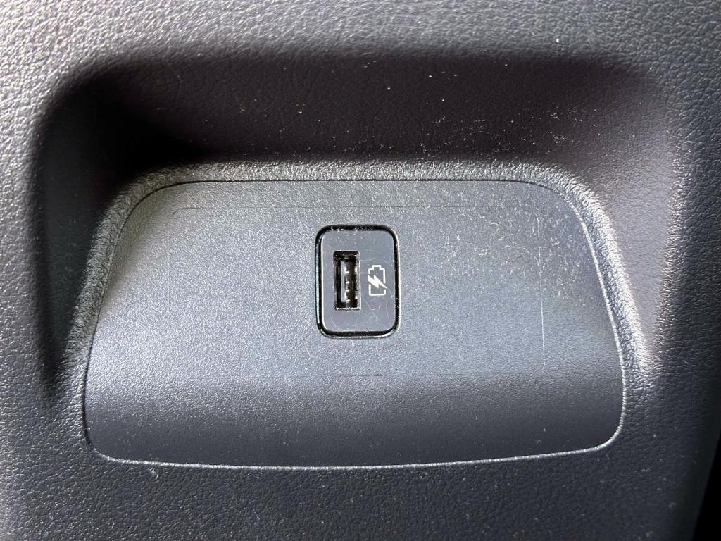 used 2023 Nissan Sentra car, priced at $19,480