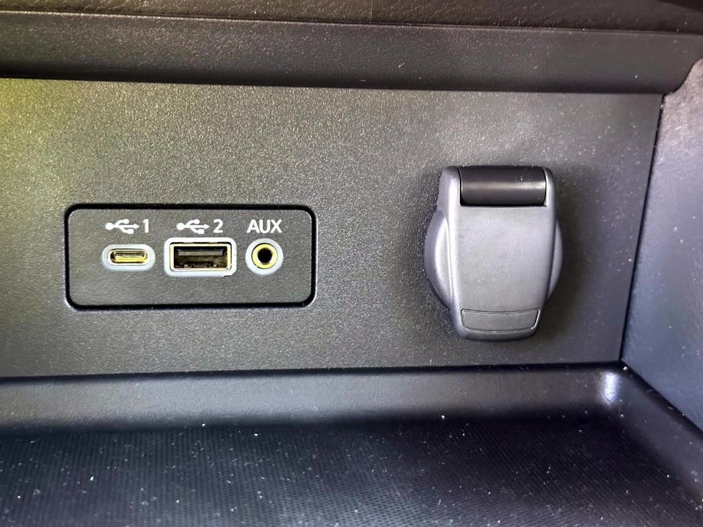 used 2023 Nissan Sentra car, priced at $19,480