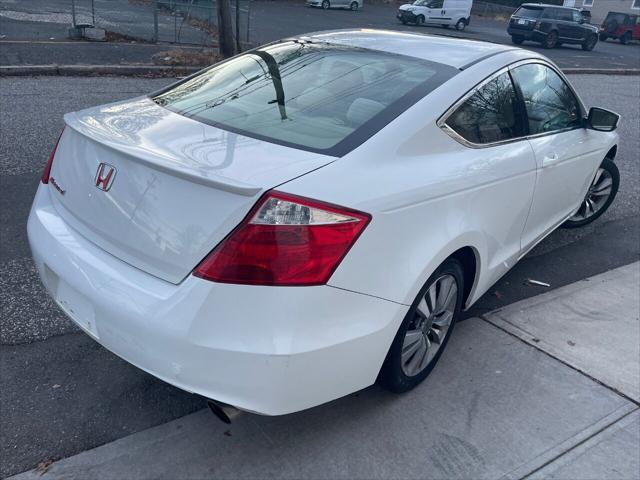 used 2009 Honda Accord car, priced at $6,995