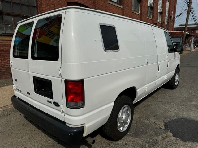 used 2014 Ford E150 car, priced at $9,995