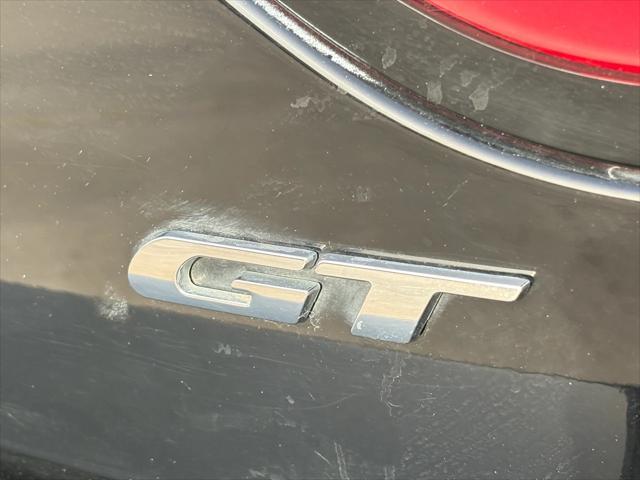 used 2023 Dodge Charger car, priced at $23,993