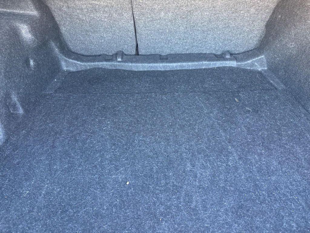 used 2025 Chevrolet Malibu car, priced at $20,957