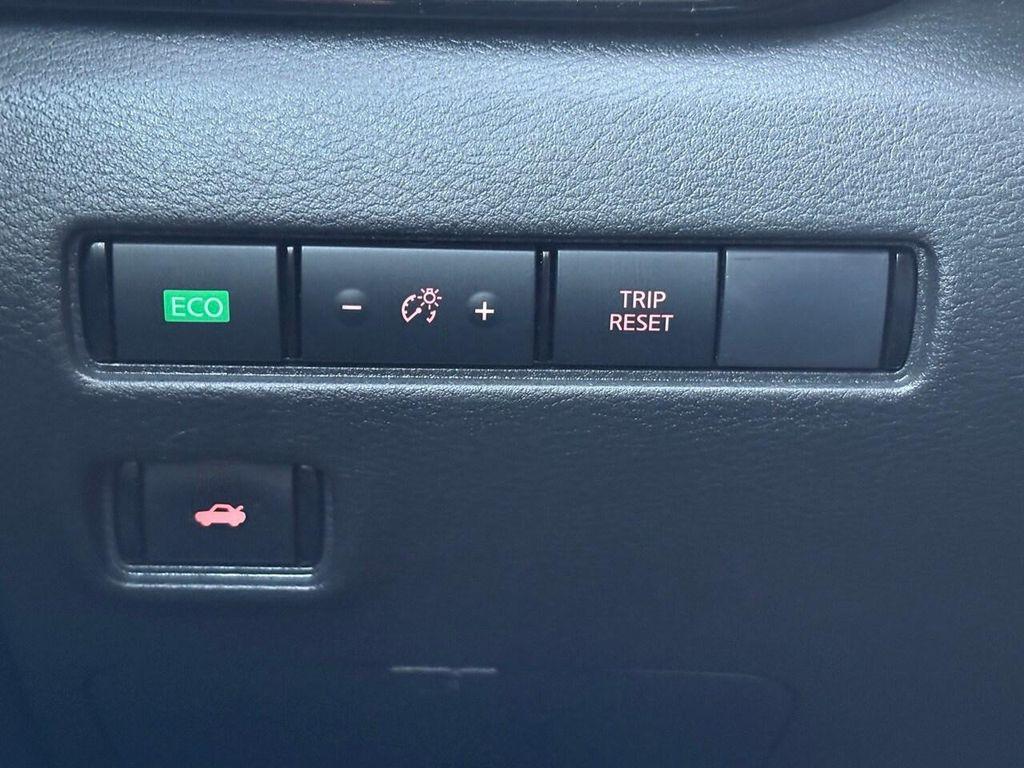 used 2024 Nissan Sentra car, priced at $17,677