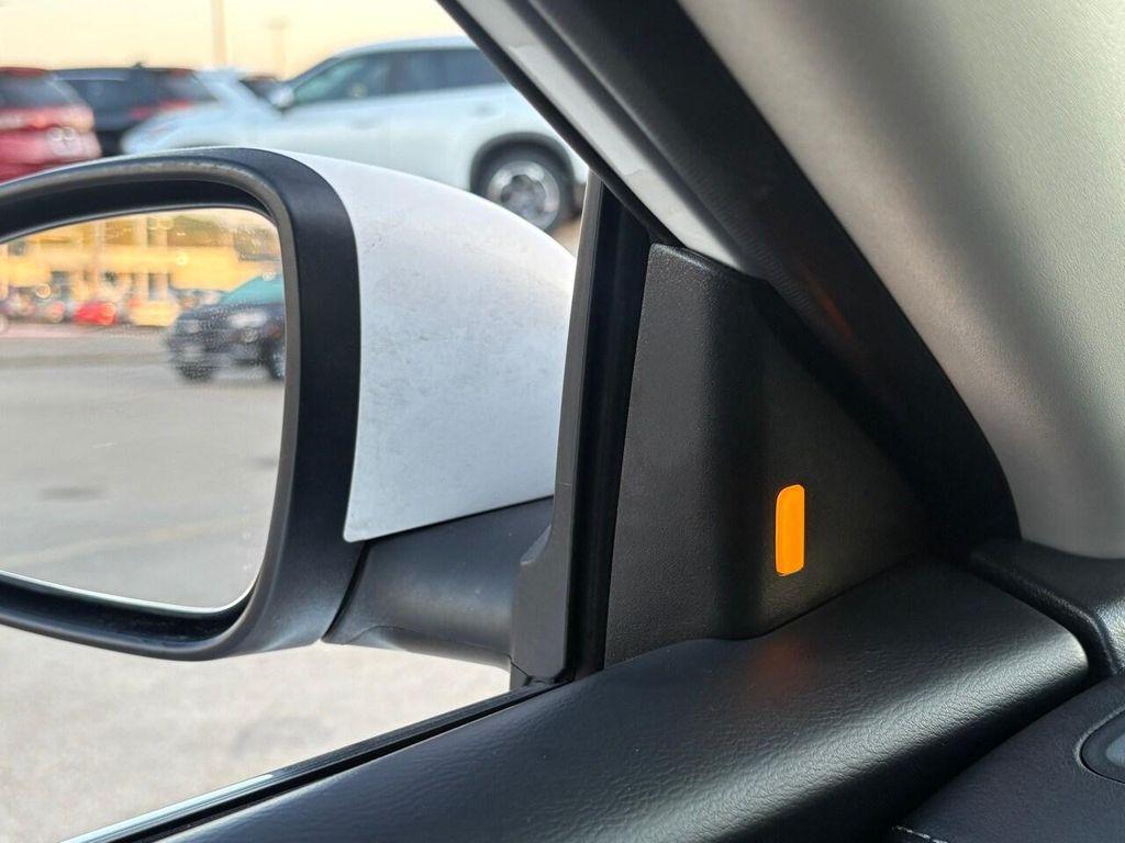 used 2024 Nissan Sentra car, priced at $17,677