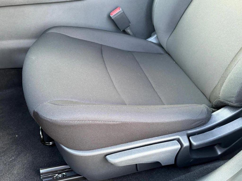 new 2025 Nissan Sentra car, priced at $20,169