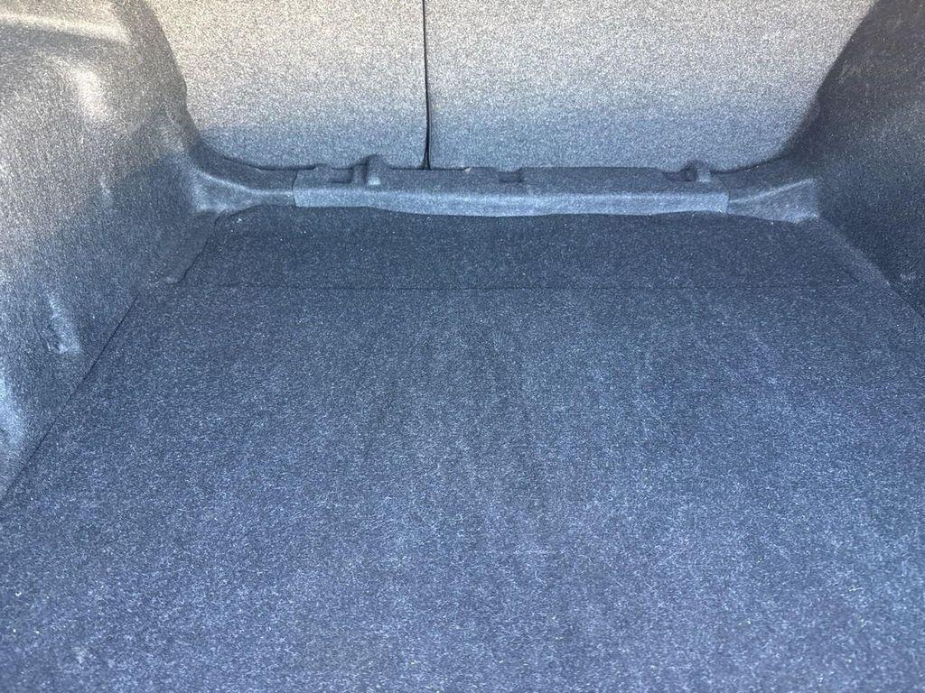 used 2024 Chevrolet Malibu car, priced at $17,671