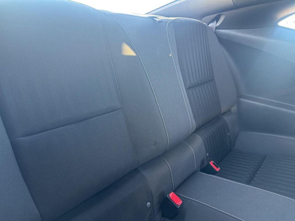 used 2014 Chevrolet Camaro car, priced at $12,465