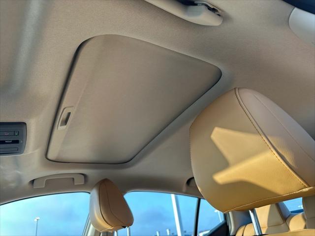 new 2025 Nissan Sentra car, priced at $27,615