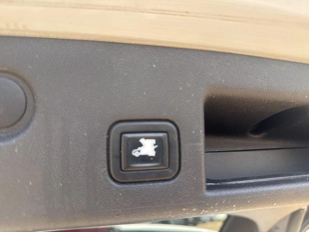 used 2020 Chevrolet Equinox car, priced at $17,732