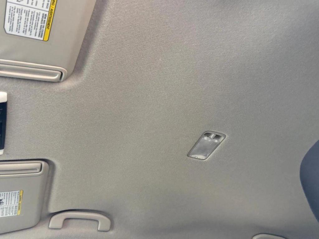 new 2025 Nissan Kicks car, priced at $18,615