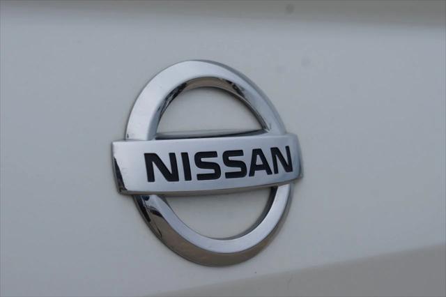 used 2022 Nissan Altima car, priced at $22,899