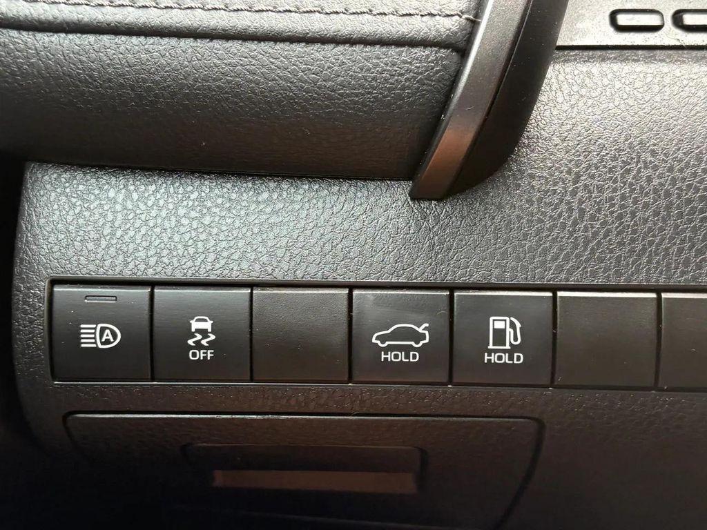 used 2022 Toyota Camry car, priced at $20,999