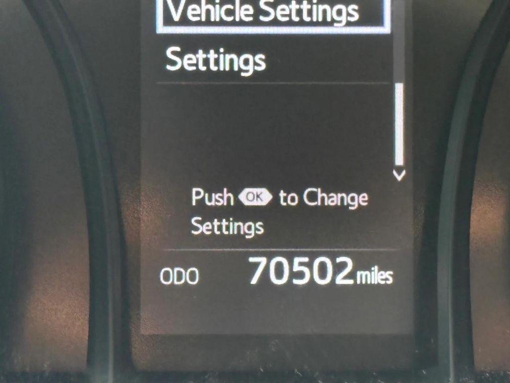 used 2022 Toyota Camry car, priced at $20,999