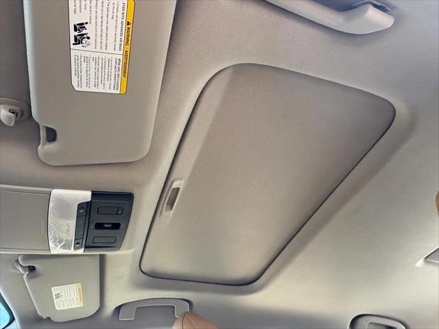 new 2025 Nissan Sentra car, priced at $25,500