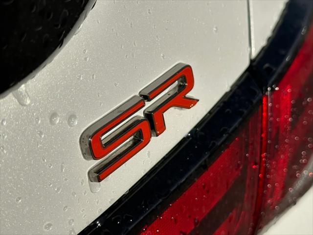 new 2025 Nissan Sentra car, priced at $25,637