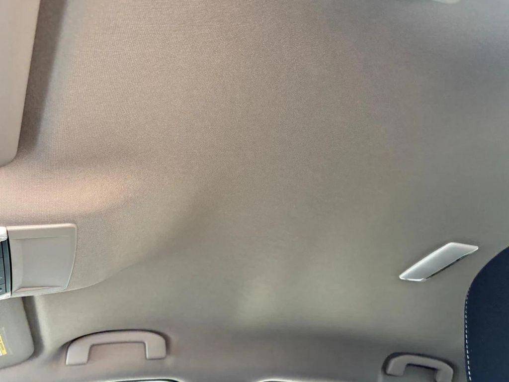 new 2025 Nissan Sentra car, priced at $18,504