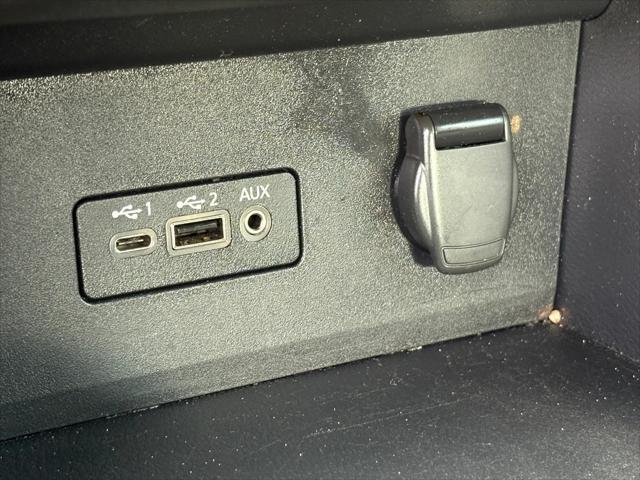 used 2021 Nissan Sentra car, priced at $16,740