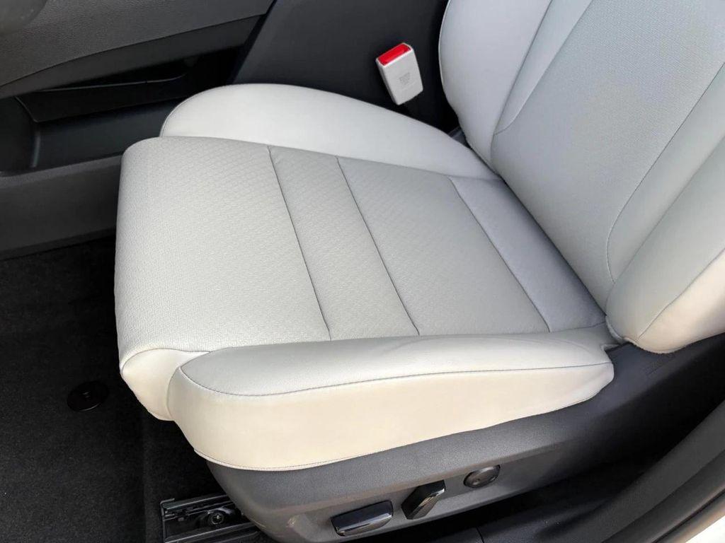 new 2026 Nissan Rogue car, priced at $29,928