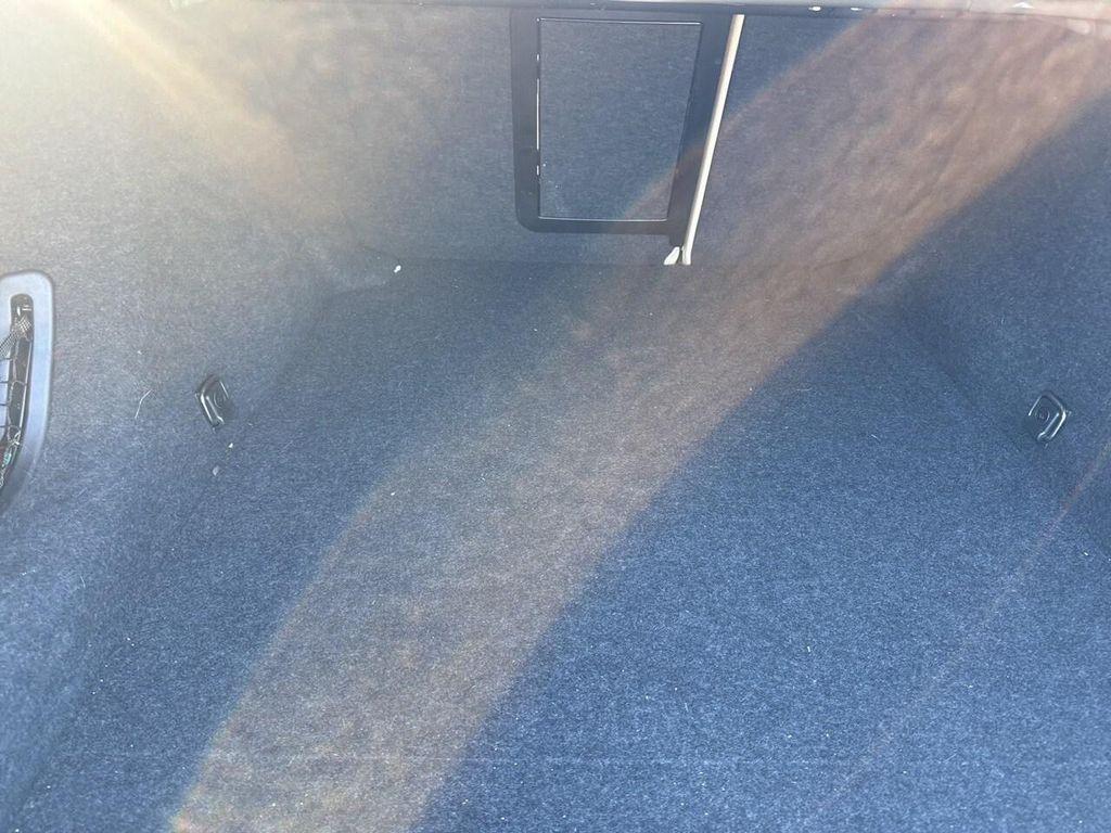 used 2016 BMW 535 car, priced at $12,777