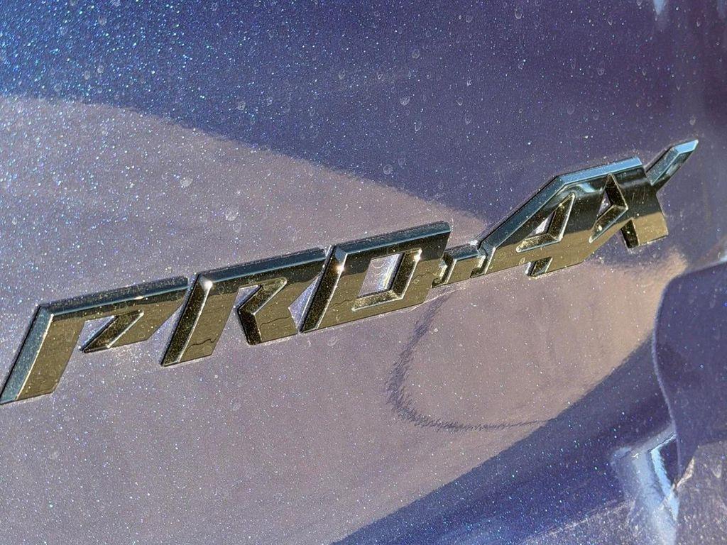 new 2026 Nissan Armada car, priced at $72,178