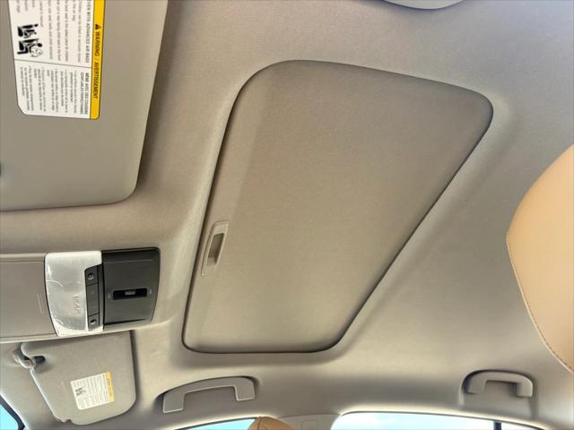 new 2025 Nissan Sentra car, priced at $27,075