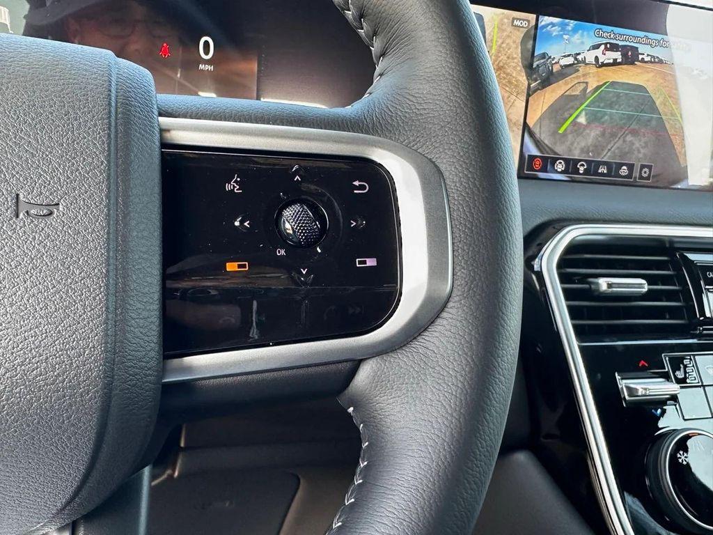 new 2026 Nissan Armada car, priced at $62,770