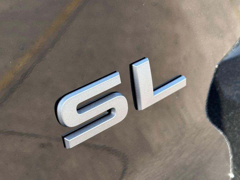 new 2026 Nissan Armada car, priced at $62,770