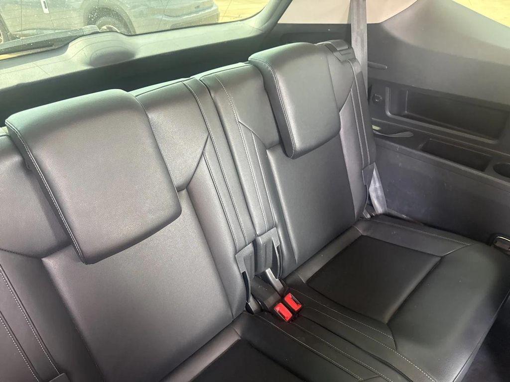 used 2019 Volkswagen Atlas car, priced at $17,689