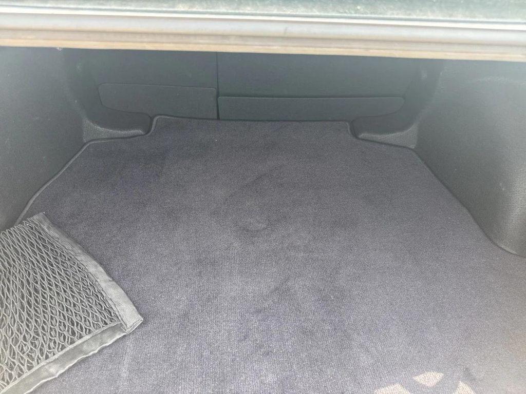 used 2023 Toyota Corolla car, priced at $24,051