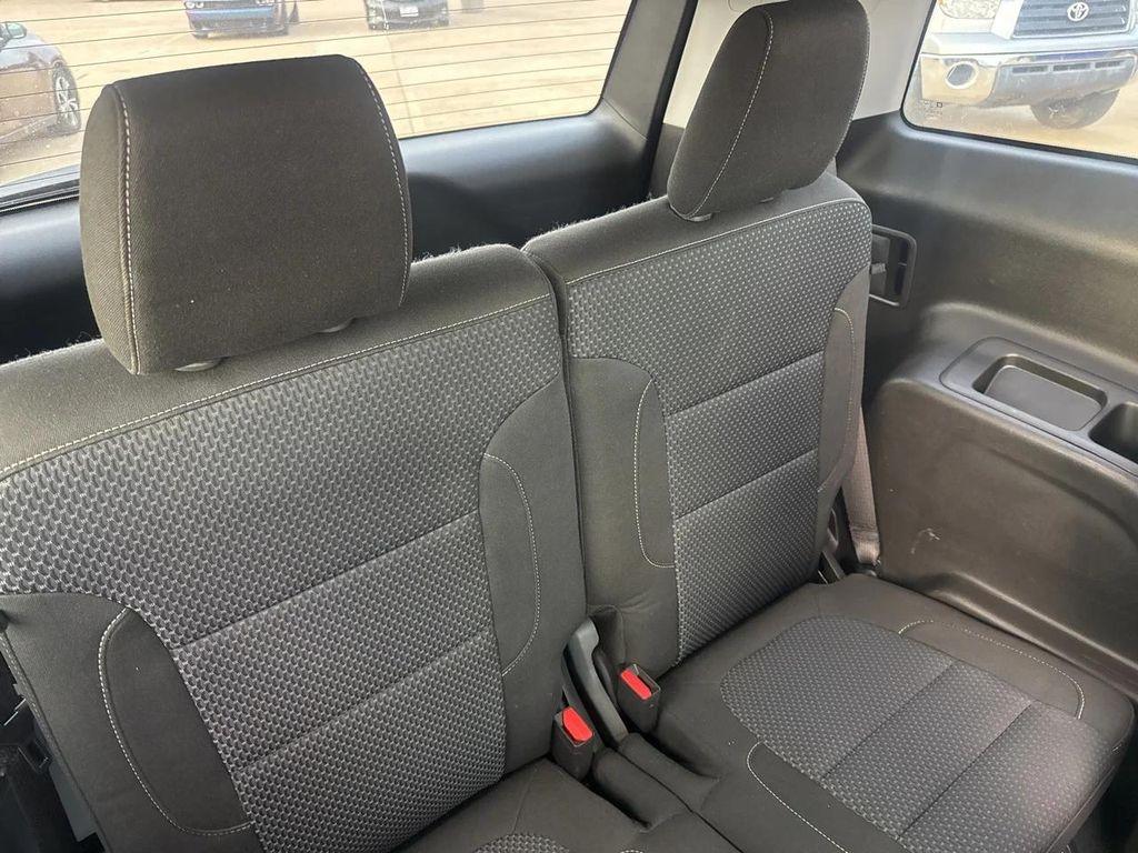 used 2020 GMC Acadia car, priced at $16,815