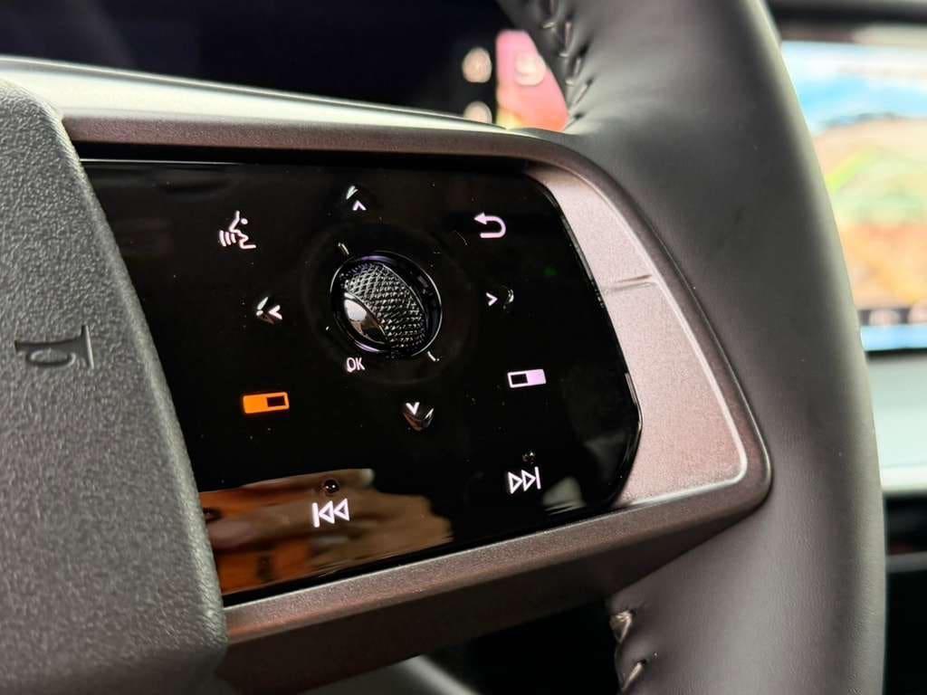 new 2026 Nissan Murano car, priced at $50,026