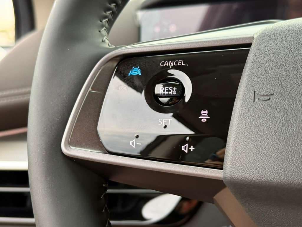 new 2026 Nissan Murano car, priced at $50,026