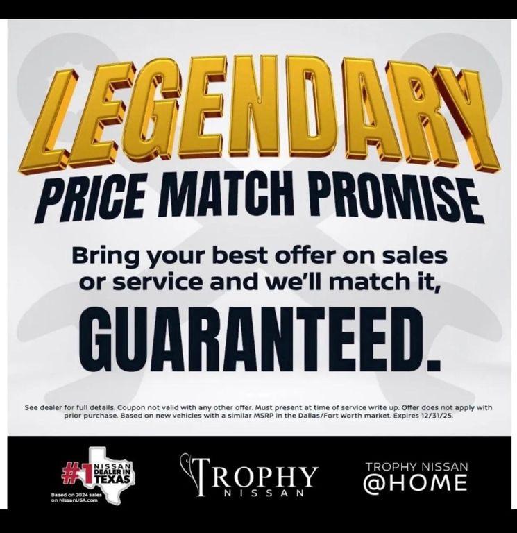 new 2026 Nissan Murano car, priced at $50,026