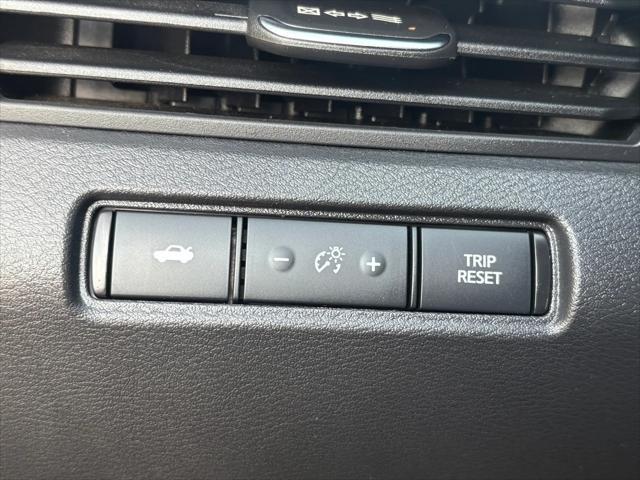 used 2022 Nissan Altima car, priced at $21,898