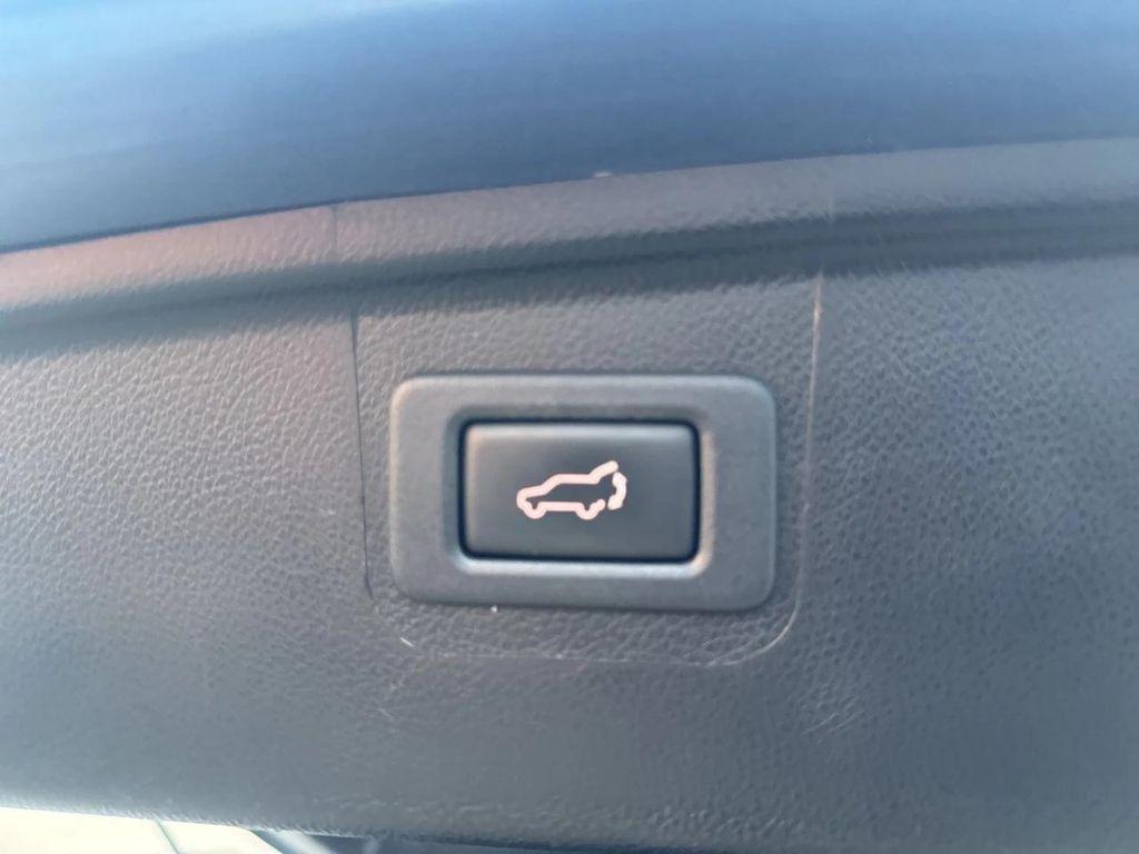 used 2018 Subaru Outback car, priced at $17,319