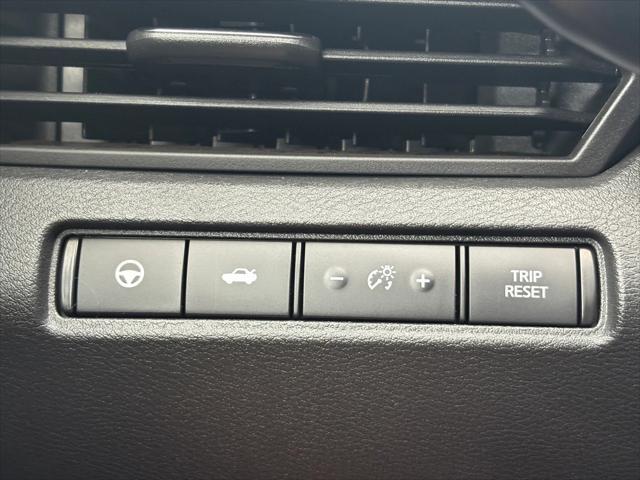 used 2022 Nissan Altima car, priced at $20,290