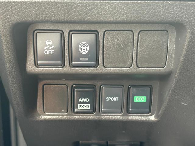 used 2021 Nissan Rogue Sport car, priced at $19,799
