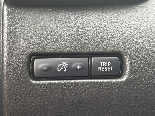 used 2021 Nissan Rogue Sport car, priced at $19,799