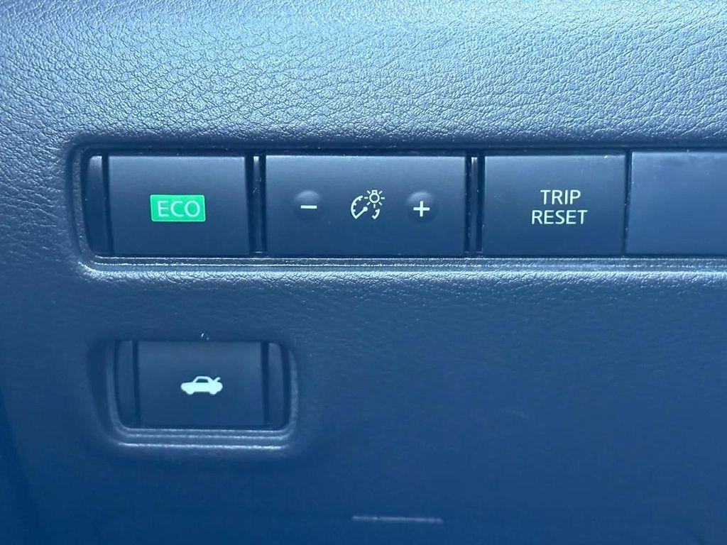 used 2024 Nissan Sentra car, priced at $15,981