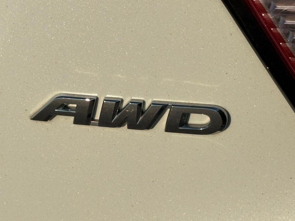 used 2016 Honda HR-V car, priced at $14,999