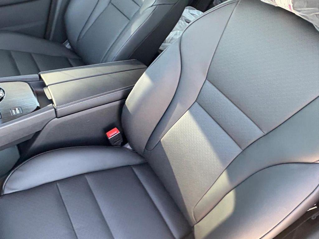 new 2026 Nissan Rogue car, priced at $32,000