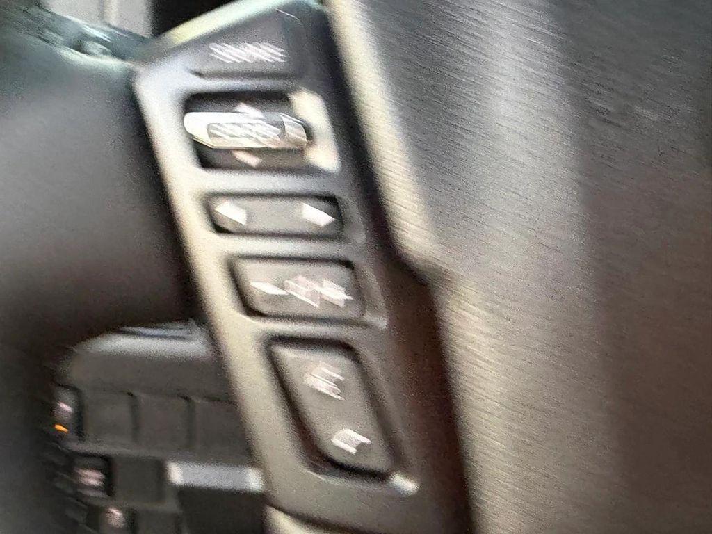 new 2026 Nissan Frontier car, priced at $38,947