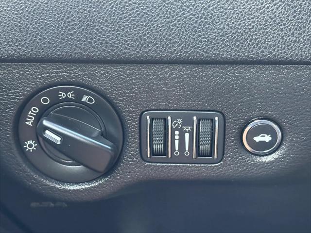 used 2023 Dodge Charger car, priced at $22,848